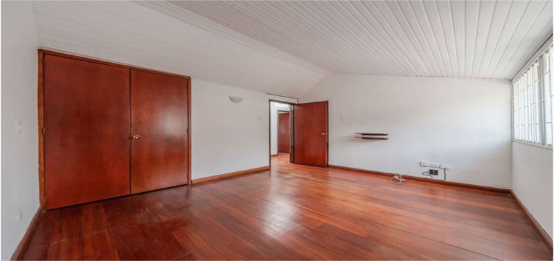 Casa en Venta en Bogotá, D.C., Estoril   Pasadena-23