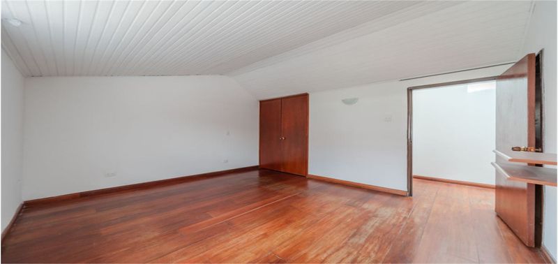 Casa en Venta en Bogotá, D.C., Estoril   Pasadena-24