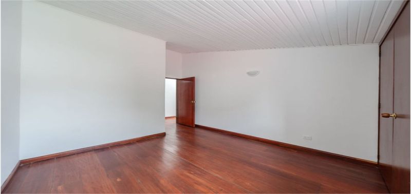 Casa en Venta en Bogotá, D.C., Estoril   Pasadena-25