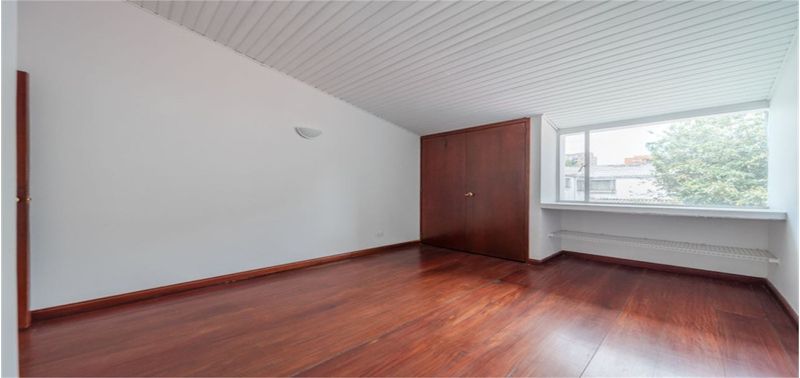 Casa en Venta en Bogotá, D.C., Estoril   Pasadena-26