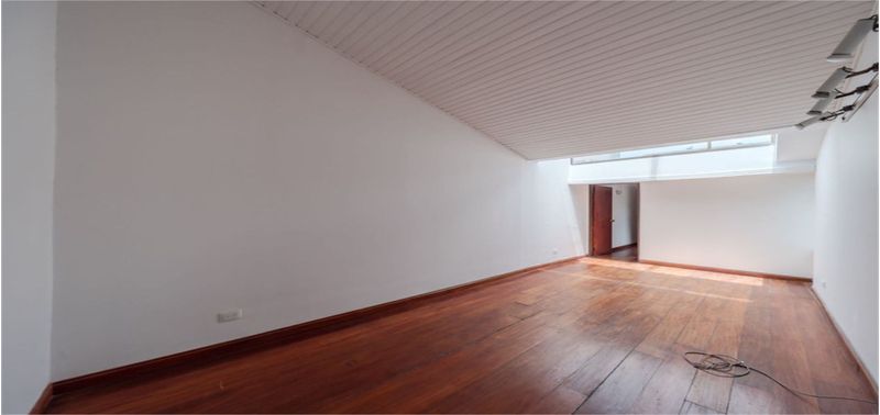 Casa en Venta en Bogotá, D.C., Estoril   Pasadena-27