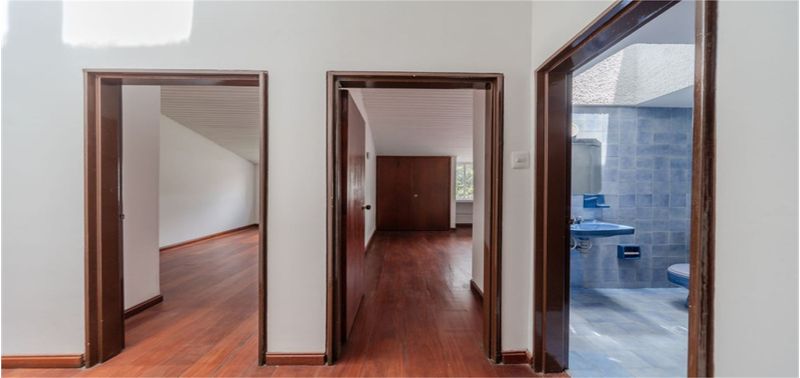 Casa en Venta en Bogotá, D.C., Estoril   Pasadena-28