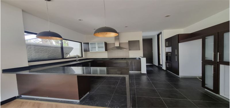 Casa en Venta en Bogotá, D.C., Guaymaral Hacienda San Sebastián-4