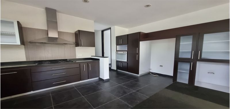Casa en Venta en Bogotá, D.C., Guaymaral Hacienda San Sebastián-5