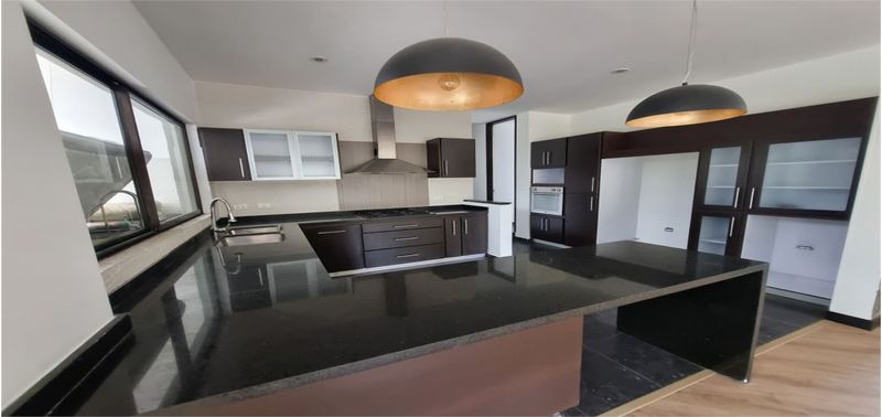 Casa en Venta en Bogotá, D.C., Guaymaral Hacienda San Sebastián-6