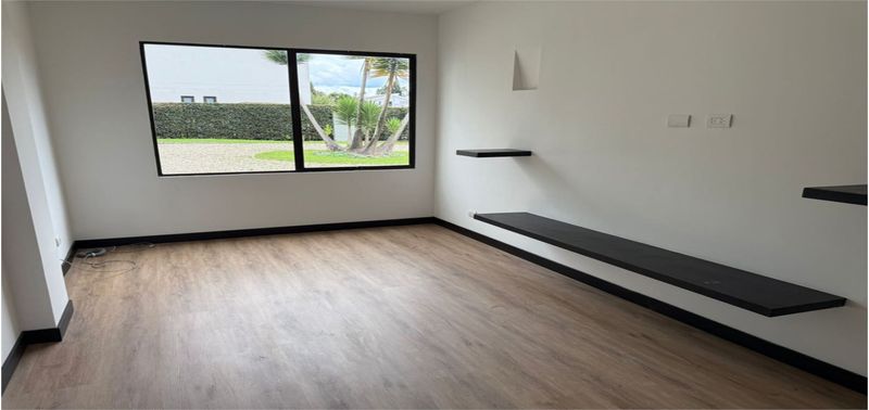 Casa en Venta en Bogotá, D.C., Guaymaral Hacienda San Sebastián-10