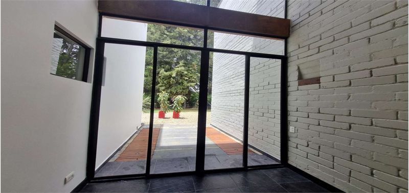 Casa en Venta en Bogotá, D.C., Guaymaral Hacienda San Sebastián-12