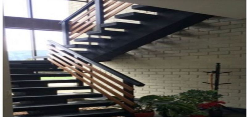 Casa en Venta en Bogotá, D.C., Guaymaral Hacienda San Sebastián-13