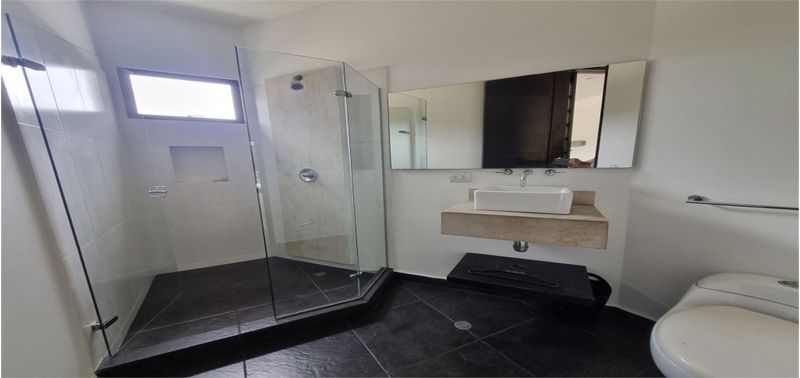 Casa en Venta en Bogotá, D.C., Guaymaral Hacienda San Sebastián-15