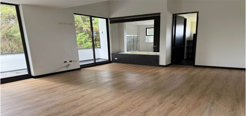 Casa en Venta en Bogotá, D.C., Guaymaral Hacienda San Sebastián-16