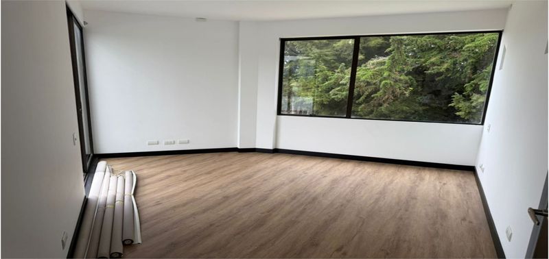 Casa en Venta en Bogotá, D.C., Guaymaral Hacienda San Sebastián-18