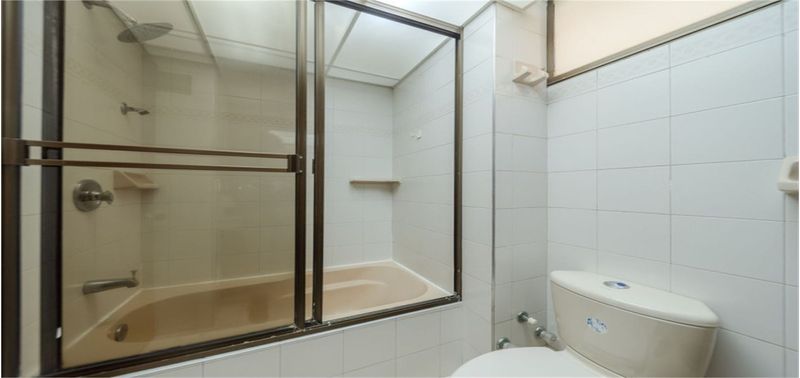 Apartamento en Venta en Bogotá, D.C., La Carolina-Usaquén-17
