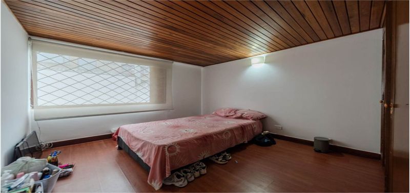 Casa en Venta en Bogotá, D.C., Santa Barbara Central-Usaquén-18