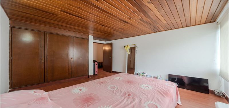 Casa en Venta en Bogotá, D.C., Santa Barbara Central-Usaquén-19