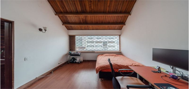 Casa en Venta en Bogotá, D.C., Santa Barbara Central-Usaquén-22