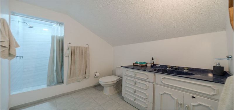 Casa en Venta en Bogotá, D.C., Santa Barbara Central-Usaquén-25