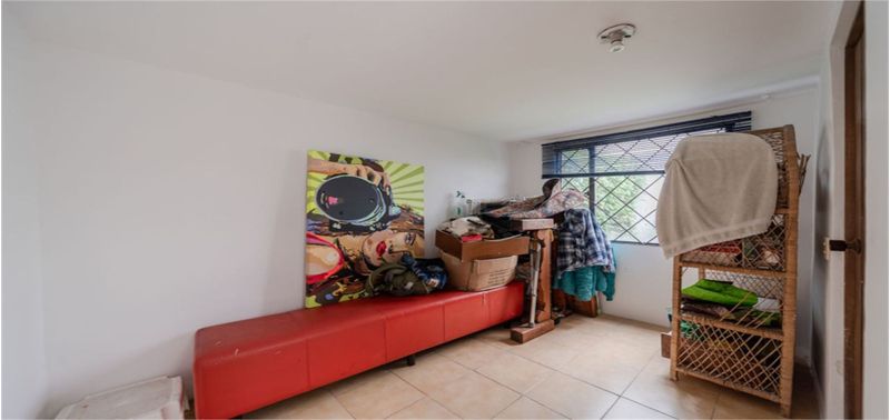 Casa en Venta en Bogotá, D.C., Santa Barbara Central-Usaquén-27