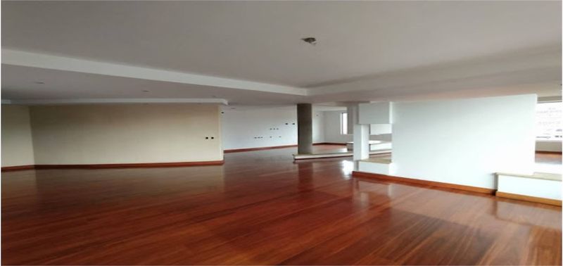 Apartamento en Venta en Bogotá, D.C., Santa Barbara Occidental-Usaquén-3