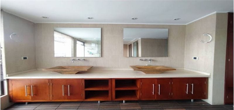 Apartamento en Venta en Bogotá, D.C., Santa Barbara Occidental-Usaquén-7