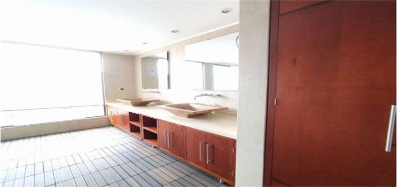 Apartamento en Venta en Bogotá, D.C., Santa Barbara Occidental-Usaquén-8