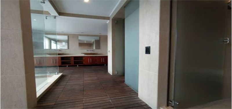 Apartamento en Venta en Bogotá, D.C., Santa Barbara Occidental-Usaquén-9