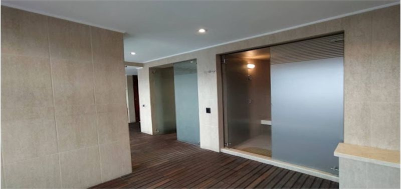 Apartamento en Venta en Bogotá, D.C., Santa Barbara Occidental-Usaquén-10