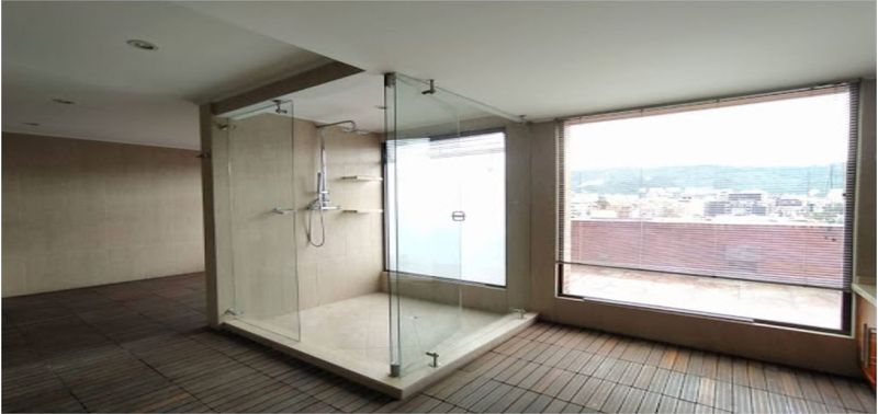Apartamento en Venta en Bogotá, D.C., Santa Barbara Occidental-Usaquén-11