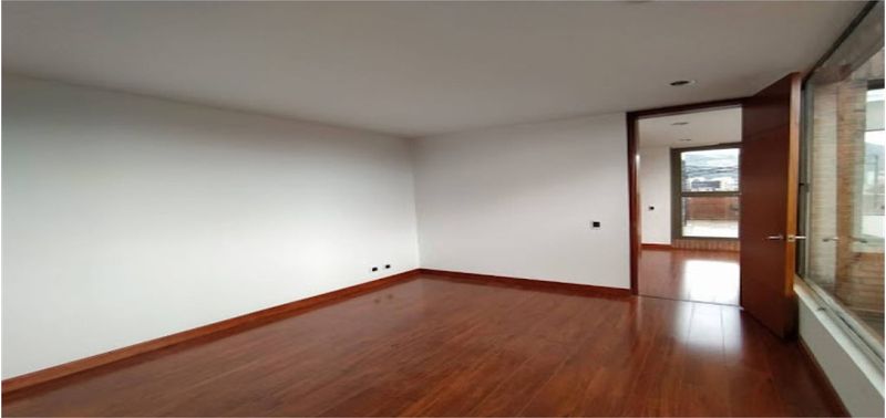 Apartamento en Venta en Bogotá, D.C., Santa Barbara Occidental-Usaquén-17