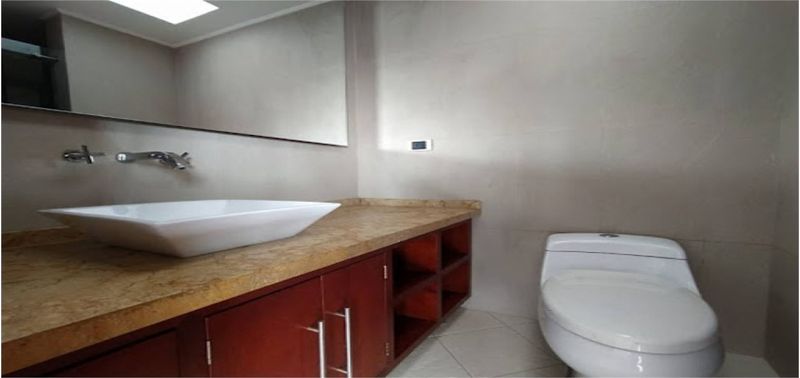 Apartamento en Venta en Bogotá, D.C., Santa Barbara Occidental-Usaquén-18