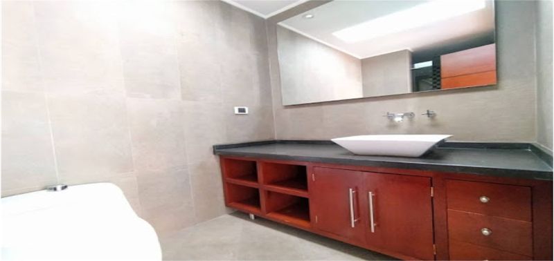Apartamento en Venta en Bogotá, D.C., Santa Barbara Occidental-Usaquén-19