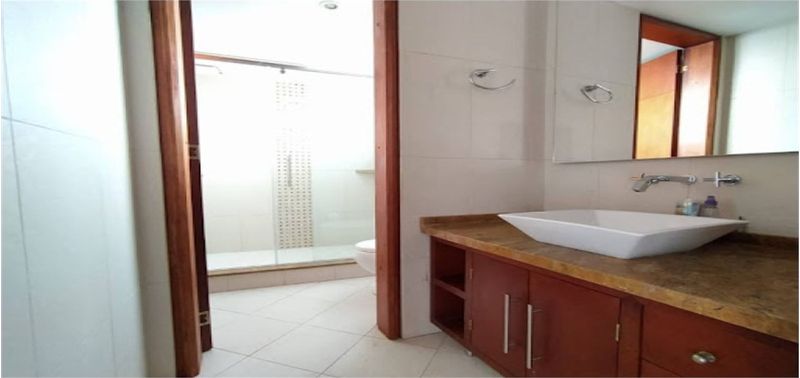 Apartamento en Venta en Bogotá, D.C., Santa Barbara Occidental-Usaquén-20