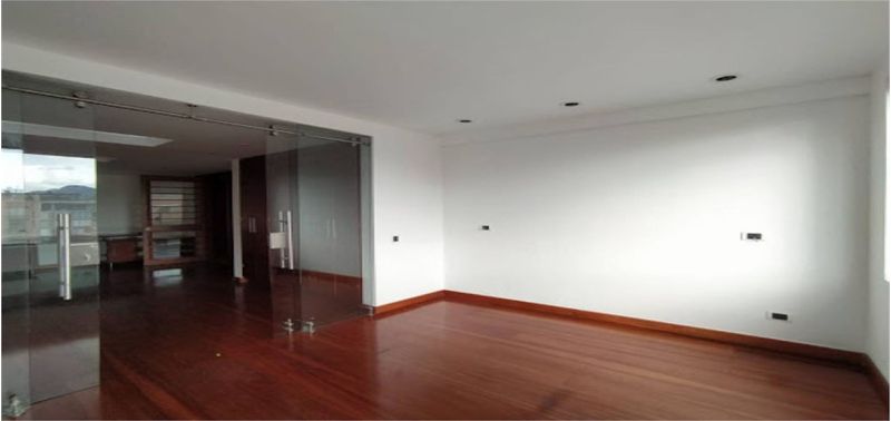 Apartamento en Venta en Bogotá, D.C., Santa Barbara Occidental-Usaquén-22