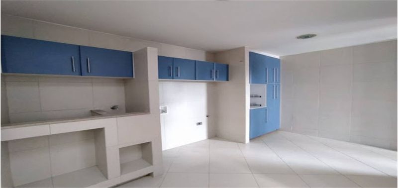 Apartamento en Venta en Bogotá, D.C., Santa Barbara Occidental-Usaquén-26