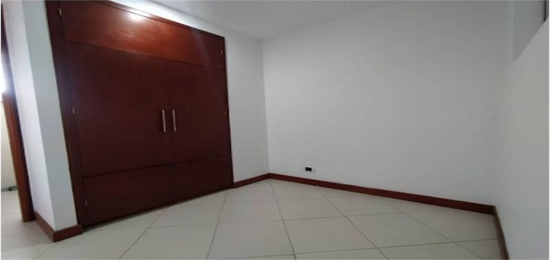 Apartamento en Venta en Bogotá, D.C., Santa Barbara Occidental-Usaquén-28