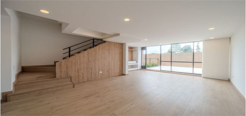 Casa en Venta en Chía, vereda Bojacá Campestre Rincón de la Floresta