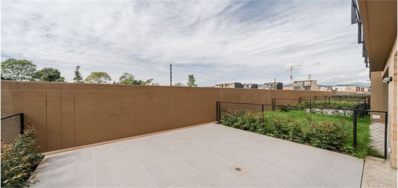 Casa en Venta en Chía, vereda Bojacá Campestre Rincón de la Floresta-8
