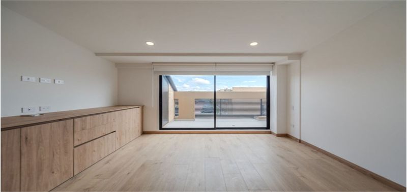 Casa en Venta en Chía, vereda Bojacá Campestre Rincón de la Floresta-12