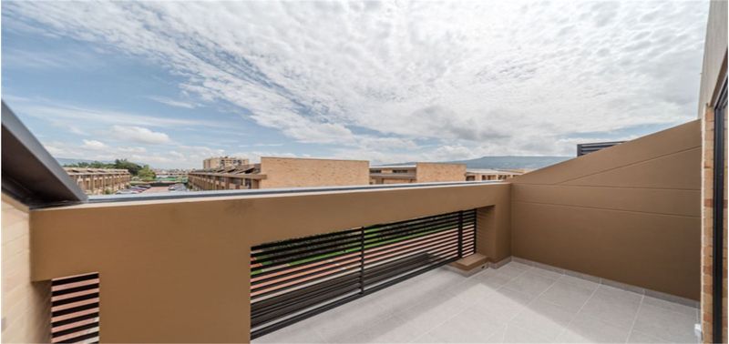 Casa en Venta en Chía, vereda Bojacá Campestre Rincón de la Floresta-14