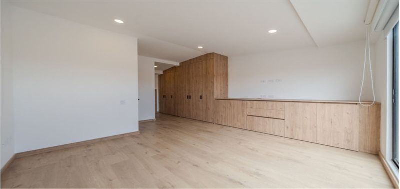 Casa en Venta en Chía, vereda Bojacá Campestre Rincón de la Floresta-15