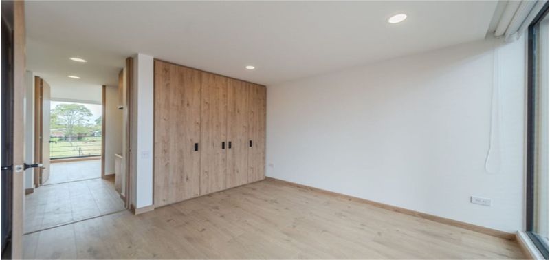 Casa en Venta en Chía, vereda Bojacá Campestre Rincón de la Floresta-19
