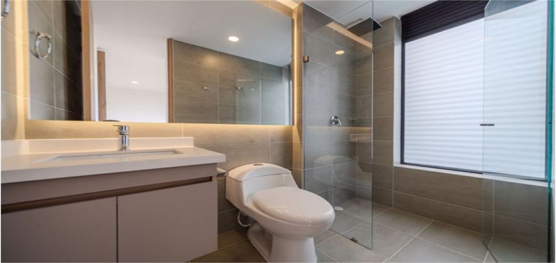 Casa en Venta en Chía, vereda Bojacá Campestre Rincón de la Floresta-22