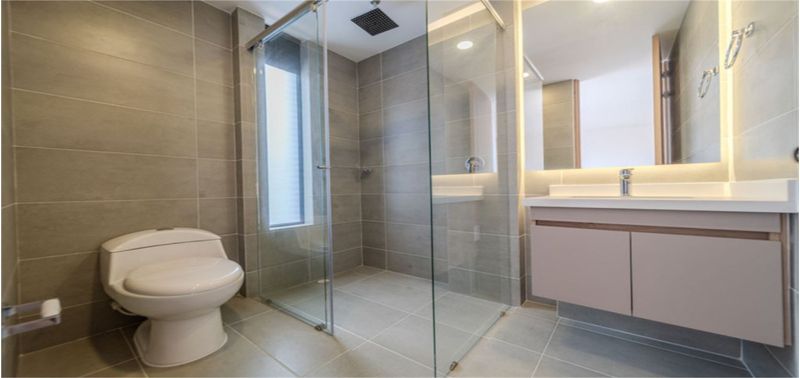 Casa en Venta en Chía, vereda Bojacá Campestre Rincón de la Floresta-23