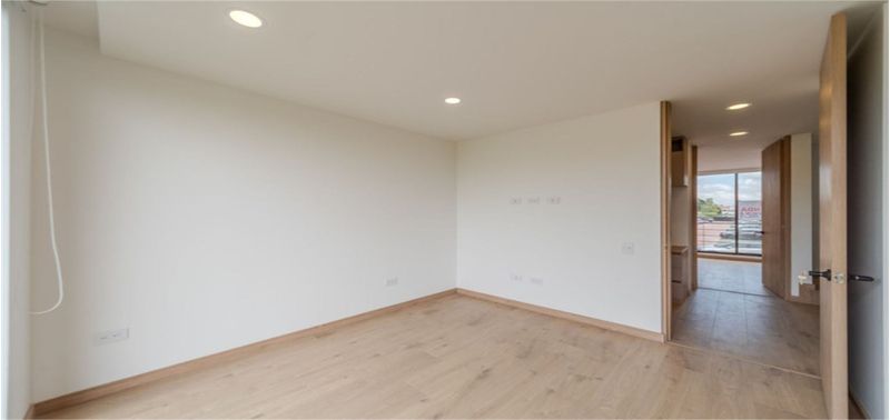 Casa en Venta en Chía, vereda Bojacá Campestre Rincón de la Floresta-24