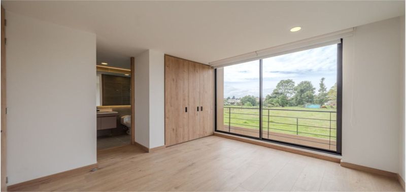 Casa en Venta en Chía, vereda Bojacá Campestre Rincón de la Floresta-25