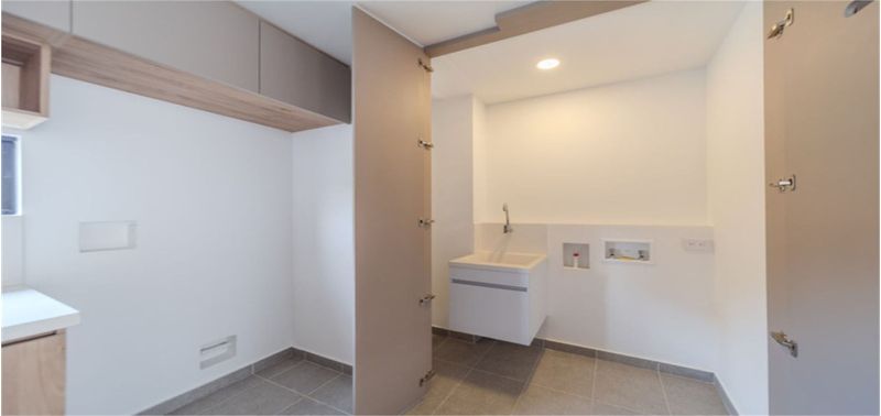 Casa en Venta en Chía, vereda Bojacá Campestre Rincón de la Floresta-27