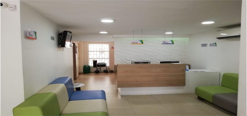 Casa en Venta en Santa Marta, El Prado