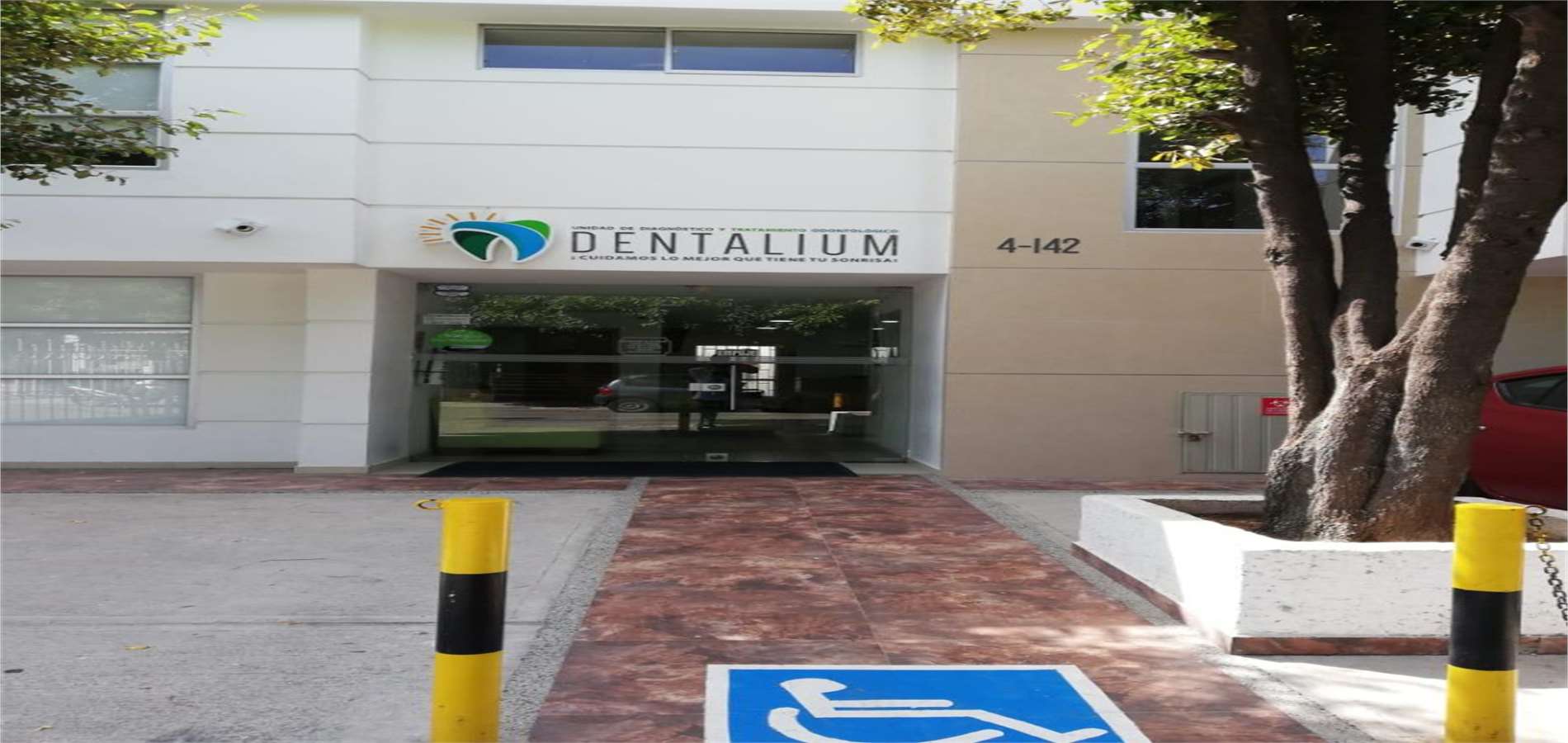 Casa en Venta en Santa Marta, El Prado-0