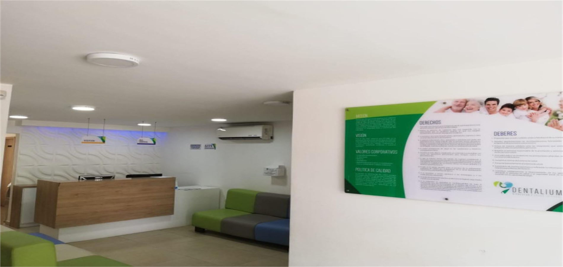 Casa en Venta en Santa Marta, El Prado-2