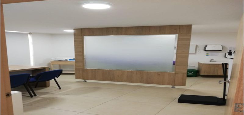 Casa en Venta en Santa Marta, El Prado-6