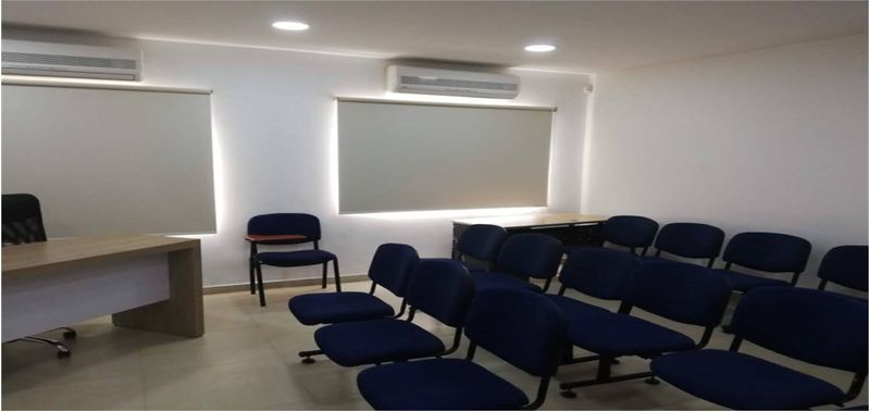 Casa en Venta en Santa Marta, El Prado-8